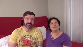 hey foxxxy lexi and emma your big tit milf pussies get stretched wide in this casting