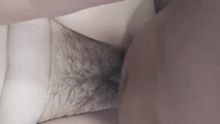 풋볼 유니폼 입고 박혔어, 큰 보지가 늘어남