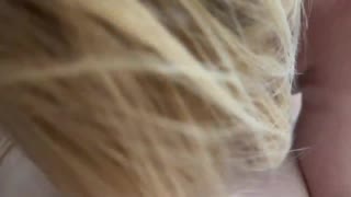 വലിയ മുലകളുള്ള കൊളംബിയൻ മിൽഫ് യുവ 18+ ഷാഫ്റ്റ് തിന്നുന്നു