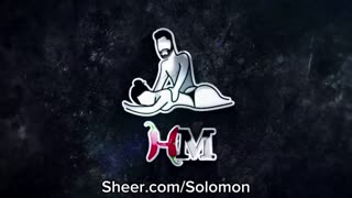 Marito approva massaggio tantrico moglie: quali porcherie accadono?