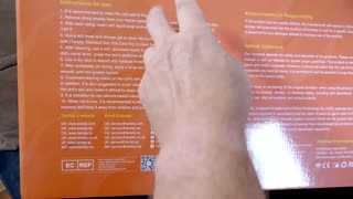 Whoa, Terry Pounds Britney Angels Tantaly Sex Doll Hard!