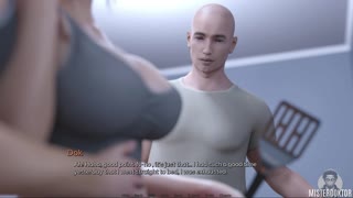 大坚挺多汁巨乳是心脏问题完美治疗#212