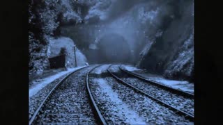 Ilustrasi Erotik Vintage!