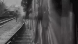 Βιντεοκλίπ Ερωτικών Εικονογραφήσεων Εποχής!