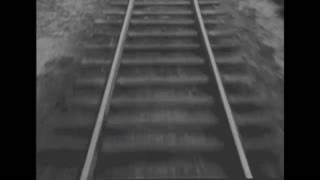 "Minh họa khiêu dâm cổ điển!"