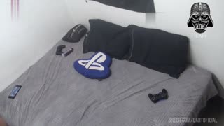 wanna see tattooed sluts take double vaginal dpp bareback in wild threesome?