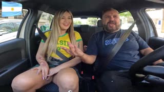 Crossdressing Themes - Adult Content with Role Reversals and Costume Plays