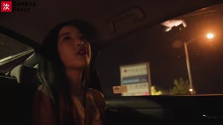 korean hottie with tight body elle lee is back for some chinese cock bananafever