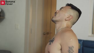 korean hottie with tight body elle lee is back for some chinese cock bananafever
