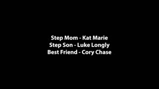 קאת מארי וקורי צ'ייס מנשקות, מיסיונרי ודוגי בשלישייה חזה ענק ושערות