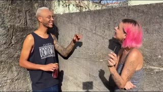 ਕਾਰਮੋਨਾ ਦਾ ਬੁਰਾ ਦੋਸਤ ਮੈਨੂੰ ਉਸਦੇ ਪਿੱਛਵਾੜੇ ਵਿੱਚ ਹਰ ਜਗ੍ਹਾ ਫੱਕ ਕਰ ਦਿੱਤਾ