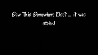 sara jay and nyomi banxxx munch on each other's wet lesbian pussies in hot action