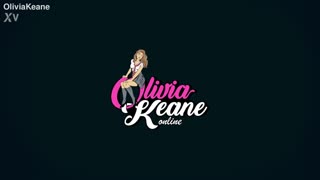 Watch 18-Year-Old Rim Job Drive Wild!