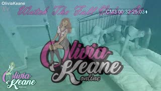 Watch 18-Year-Old Rim Job Drive Wild!