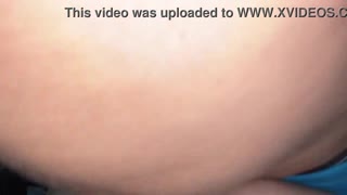 ਮੈਂ ਉਸਦੀ ਤੰਗ ਵਿੱਚ ਮਾਰ ਕਰਦਾ ਹਾਂ ਜਦੋਂ ਤੱਕ ਅੰਦਰ ਫਟ ਨਹੀਂ ਜਾਂਦਾ