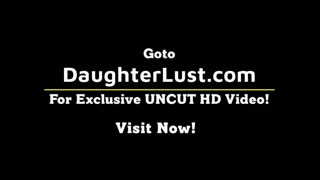 Young Women Suggest A Wild Swap Deal To Their Older Partners - Daughterlust