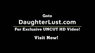 Teen 18+ Group Orgy with Blowjobs and Cowgirl Swaps