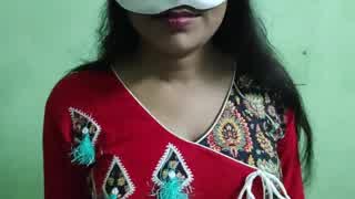 SHIKHA FUCKS HARD DURING HOUSE VISIT PUSSY POUNDING ACTION