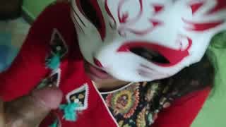 SHIKHA FUCKS HARD DURING HOUSE VISIT PUSSY POUNDING ACTION