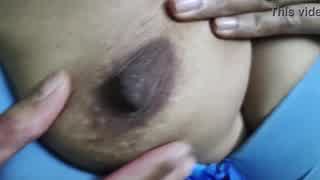 SHIKHA FUCKS HARD DURING HOUSE VISIT PUSSY POUNDING ACTION