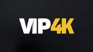 WATCH BLONDE WITCH VERONICA LEAL'S RITUAL ANAL AND DEEPTHROAT MAGIC!