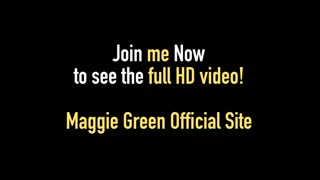 vicky vette and maggie green lick wet pussies outdoors in lingerie