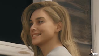 pawg camp counselor lures bbc thug to tent for interracial 3d creampie fun 👀