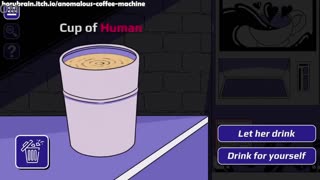 Stora tuttar och stor kuk i hentai-stil