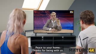 Pranks Shenanigans - Surprise Tricks In Sex Videos With Playful Twists