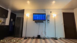 you're amazing at sucking my cock, fuck me in the living room now pov