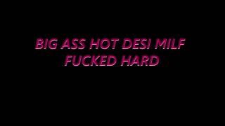 Yo, možeš li da podneseš ovu desi bebu koja rimuje i dobija jako jebanje?