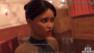 ERUPTION IMMINENT #54: Show Off Those Big Juicy Tits Now!