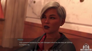 ERUPTION IMMINENT #54: Show Off Those Big Juicy Tits Now!