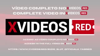 نجمة إباحية برازيلية لاتينية سوزي سلوت تنتظر في السرير مع ليو سكول لجلسة شرجية مكثفة