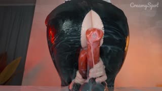 Min OnlyFans-samling av intime kvinneøyeblikk