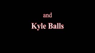 Seducing sexy reluctant milf Luci Power for creampie