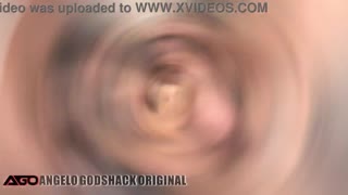Sweet Sophia Takes Ass to Mouth, Double Penetration, Piss Drinking and Rough Gangbang Gapes
