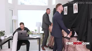 work hard fuck harder the secret to crushing it at the office 💦🔥