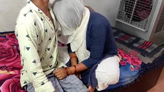 இந்தியன் இந்தி எண்டர்ஸ் இல் மறைக்கப்பட்ட ஆசைகளை ஆராயுதல்