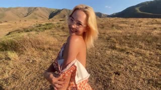 Muscular Builds - Adult Content Showing Defined Physiques and Strength Poses