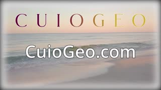 Ehemann schickt Hotwife Alli für ganztägigen Nonstop-Fick