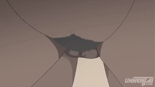 hentai big tits milf uncensored