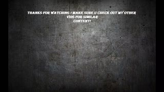 Ngagetake Bocah Ayu nganggo Ball Gag lan Tali! Kepiye Wakene Ngantuk ing Kamarku - Wektu Creampie Dheweke!