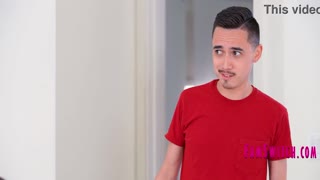 Mi történik, ha egy cserefantázia vad négyesbe fordul?