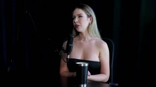 I've always loved whoring 😏 started with hot lesbian sex and masturbation, sharing tips for newbies, craving plane bang - Milena Moreau ✈️🔥