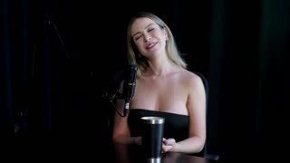 I've always loved whoring 😏 started with hot lesbian sex and masturbation, sharing tips for newbies, craving plane bang - Milena Moreau ✈️🔥