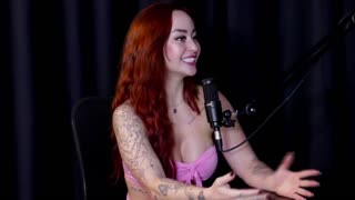 I've always loved whoring 😏 started with hot lesbian sex and masturbation, sharing tips for newbies, craving plane bang - Milena Moreau ✈️🔥