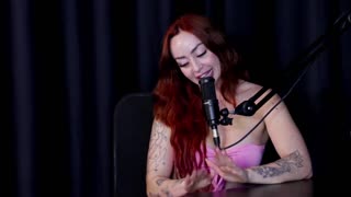 I've always loved whoring 😏 started with hot lesbian sex and masturbation, sharing tips for newbies, craving plane bang - Milena Moreau ✈️🔥