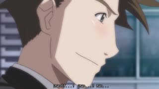 school days nochebuena parte 6 unfolds with big tits action