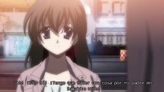 school days nochebuena parte 6 unfolds with big tits action